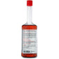 Red Line 60103 SI-1 Complete Fuel System Cleaner, Cleans and Prevents Corrosion in Fuel Systems, Cleans Injectors, Carburetors, Valve and Combustion Chamber Deposits - 15 Ounce