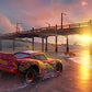 Buy now Cars 3 Driven to Win (Nintendo Switch UK Edition) at indiglob india