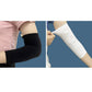 Buy now PICC Line Sleeve Protector, Breathable Arm Cast Cover Wound Dressing Nursing Supplies for Arm Circumference 9"-14", 4 PCS at indiglob india