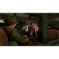 Buy now L.A. Noire - Xbox One at indiglob india