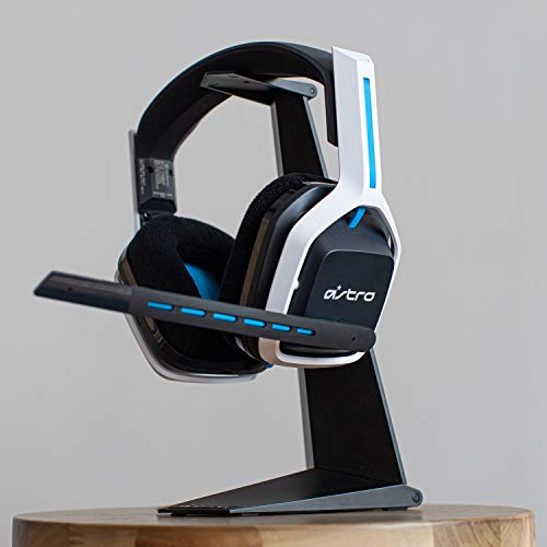 Buy now ASTRO Gaming A20 Wireless Headset Gen 2 for Xbox Series X | S, Xbox One, PC & Mac - White/Green at indiglob india