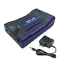 Buy now HDMI to BNC Converter Adapter - HD Digital Video in Female BNC Coax Connector Composite Box w/ 3.5mm Audio Out for DVD DVR Security Camera CVR CCTV Image Coaxial Analog CVBS Signal Monitor TV at indiglob india