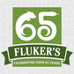 Buy now Fluker's Grub Bag Turtle Treats, Insect Blend, High Protein Freeze Dried River Shrimp, Crickets, and Mealworms, For Aquatic Turtles, Amphibians, and Reptiles, 6 oz at indiglob india