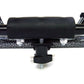 Buy now TMS Kayak Roof Racks for 2 Kayaks - Dual Universal Fit Carriers Include Two Sets of Straps for Cars, Trucks and SUVs - Easy to Mount J-Bar Style Carriers for Kayaks Canoes Paddleboards and Surfboards at indiglob india