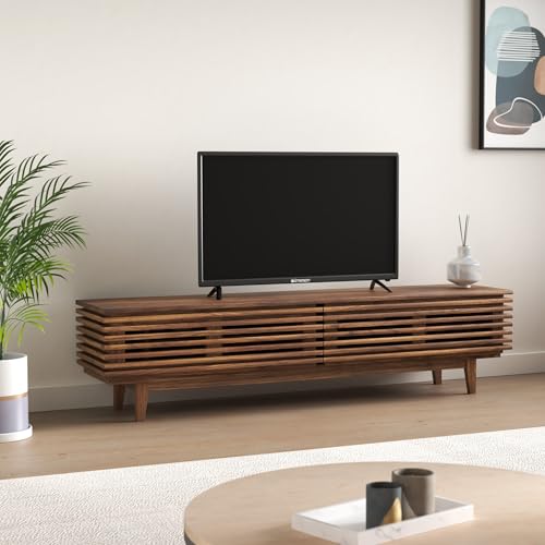 Buy now Emerson ETD-4050 40" Class LED HDTV with Built-in DVD Player, 1080p Full HD, HDMI/USB Inputs, Digital Tuner, Slim Design, Wall Mountable, Energy Efficient, and Parental Control Features at indiglob india