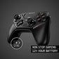 Buy now ASTRO Gaming Certified Manufacturer Refurbished C40 Tr Controller - PlayStation 4 at indiglob india
