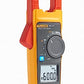 Buy now FLUKE-374 FC 600A Ac/Dc TRMS Wireless Clamp at indiglob india