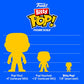 Buy now Funko Bitty Pop Disney Princesses - Cinderella, Snow White, Aurora and A Surprise Mystery Mini Figure - 0.9 Inch (2.2 Cm) Collectable - Stackable Display Shelf Included - Gift Idea at indiglob india