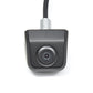 Buy now Front/Side/Rear View Camera,Chuanganzhuo Universal Normal Image Car Reverse Front/Side/Rear View Bakcup Camera for All Car,Black at indiglob india