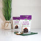Buy now NOW Real Food, Slender Zero, Organic Allulose, Zero Calories, Sugar Substitute for Baking and Beverages, No Added Ingredients, Plant Based, 12 oz (340 g) at indiglob india