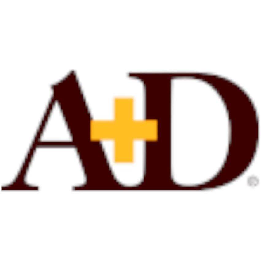 A&D Diaper Rash Ointment & Skin Protectant, Original -1.5 Ounces - 2 Pack - My Store