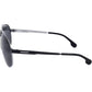 Carrera 1005/S Pilot Sunglasses