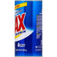 Ajax Powder Cleanser with Bleach, 14 oz (396 g)