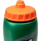 Gatorade 32 Oz Squeeze Water Sports Bottle - Pack of 2 - New Easy Grip Design