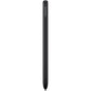 Samsung Galaxy S Pen Fold Edition, Slim 1.5mm Pen Tip, 4,096 Pressure Levels, Included Carry Storage Pouch, Compatible Galaxy Z Fold 3 Phone Only, Black