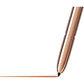 Samsung Official Galaxy Note 20 & Note 20 Ultra S Pen with Bluetooth (Brown)