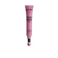 NYX PROFESSIONAL MAKEUP Powder Puff Lippie Lip Cream, Liquid Lipstick - Teenage Dream (Hot Pink)