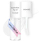 Buy now NOONI Korean Lip Oil - Appleberry | Long-Lasting, Moisturizing, Plumping, Revitalizing for Dry Lips, Waterproof, No Peel Off, Hydrating, Nourishing Crystal Clear, Stocking Stuffers, 0.12 FL Oz 13. Appleclear at indiglob india