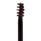 Palladio Brow Styler Tinted Gel, Innovative Formula, Holds and Grooms Brows, Brow Setter, Tinted Natural Look, Lightweight, Multi-Purpose Conditioning Formula, Light/Medium