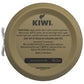 Buy now Kiwi Polish Paste Black, 2.5 Ounce (Pack of 1) at indiglob india