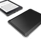Buy now Clear Case for 6" Kindle Paperwhite 10th Generation 2018 (Model:PQ94WIF), Transparent Protective Thin Slim Soft TPU Cover for Paperwhite 4 10th Gen 6 Inch at indiglob india