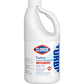 Buy now Turbo Disinfectant Cleaner for Sprayer Devices, Bleach-Free, Kills Cold and Flu Viruses and COVID-19 Virus, 64 Fluid Ounces at indiglob india