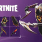 Buy now FORTNITE - Darkfire & Ice Bundle - Xbox [Digital Code] at indiglob india