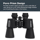 Buy now Celestron - Cometron 7x50 Astronomy Binoculars – Entry-Level for Stargazing and Comet Watching – Large 50mm Objective Lenses – Wide 6.6° Field of View – Multi-Coated Optics at indiglob india