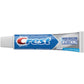 Crest Tartar Protection Whitening Cool Mint Flavor Toothpaste 8.2 Oz (Pack of 4)