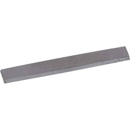Bahco Heavy Duty 2" Replacement Scraper Blade #442