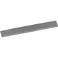 Bahco Heavy Duty 2" Replacement Scraper Blade #442