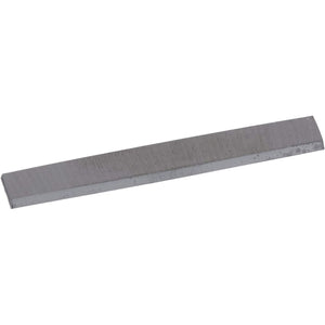 Bahco Heavy Duty 2" Replacement Scraper Blade #442