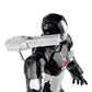 Buy now Avengers Titan Hero Series Blast Gear Marvel’s War Machine Action Figure, 12-Inch Toy, Inspired by The Marvel Universe, for Kids Ages 4 and Up at indiglob india