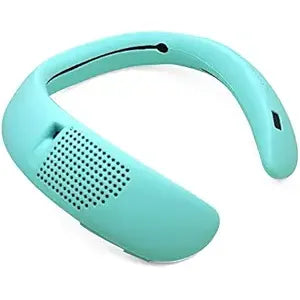 Silicone Protective Case Cover Compatible with Bose Soundwear Companion Wearable Speaker (Black)