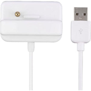 USB Hotsync & Charging Dock Cradle desktop Charger for Apple IPOD Shuffle 2nd Generation MP3 Player