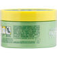 Garnier Fructis Style Surfer Hair Power Putty, 3.4 Oz, 1 Count (Packaging May Vary)