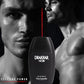Buy now Guy Laroche Drakkar Noir, 50ml/1.7 oz. at indiglob india