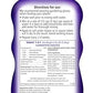 Buy now Espoma Organic Violet! 8-Ounce Concentrated Plant Food – Plant Fertilizer and Bloom Booster for All Violets and Indoor Flowering Plants. Promotes Vigorous Growth and Blooming. at indiglob india