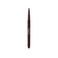 Buy now Covergirl Perfect Point Plus Charcoal Color Eyeliner Pencil, 0.008 Ounce (Pack of 2) Espresso 0.01 Ounce (Pack of 1) at indiglob india