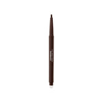 Buy now Covergirl Perfect Point Plus Charcoal Color Eyeliner Pencil, 0.008 Ounce (Pack of 2) Espresso 0.01 Ounce (Pack of 1) at indiglob india