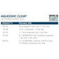 Buy now Parker W60693L5 Aquasonic Clear Ultrasound Gel, 5 Liter, 1 Count at indiglob india