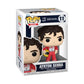 Buy now Funko Pop Racing: McLaren - Ayrton Senna - Collectable Vinyl Figure - Gift Idea - Official Merchandise - Toys for Kids & Adults - Ad Icons Fans - Model Figure for Collectors and Display at indiglob india