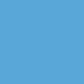 Buy now Krylon K02941007 Fusion All-In-One, Satin, Bluebird, 12 oz. at indiglob india