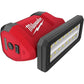Buy now Milwaukee Electric - M12 Rover Service Repair Flood Light W/USB Char at indiglob india