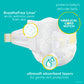 Buy now Pampers Swaddlers Diapers - Size 4, 100 Count, Ultra Soft Disposable Baby Diapers at indiglob india