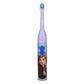 Buy now Oral-B Stages Power Kids Disney Frozen Battery Toothbrush for Children and Toddlers, (Characters May Vary) 1 Count (Pack of 1) at indiglob india