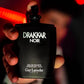 Buy now Guy Laroche Drakkar Noir, 50ml/1.7 oz. at indiglob india
