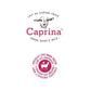 Caprina Canus Fresh Goat's Milk Soap Original Formula, 3.2 Ounce each, Pack of 6