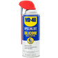 Buy now WD-40 Specialist White Lithium Grease Spray with Smart Straw Sprays 2 Ways, 10 OZ [6-Pack] & Specialist Penetrant with Smart Straw Sprays 2 Ways, 11 OZ at indiglob india