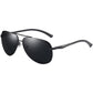 Aviator Sunglasses for Men Women Polarized Mirrored driving